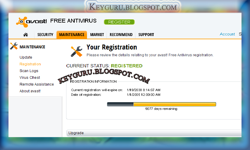 seeyou registration key keygen crack