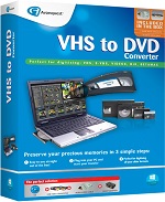 Vhs to dvd converter 7.85 full + serial key