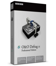Auslogics Disk Defrag Pro 4.2 2.0 Serial Key