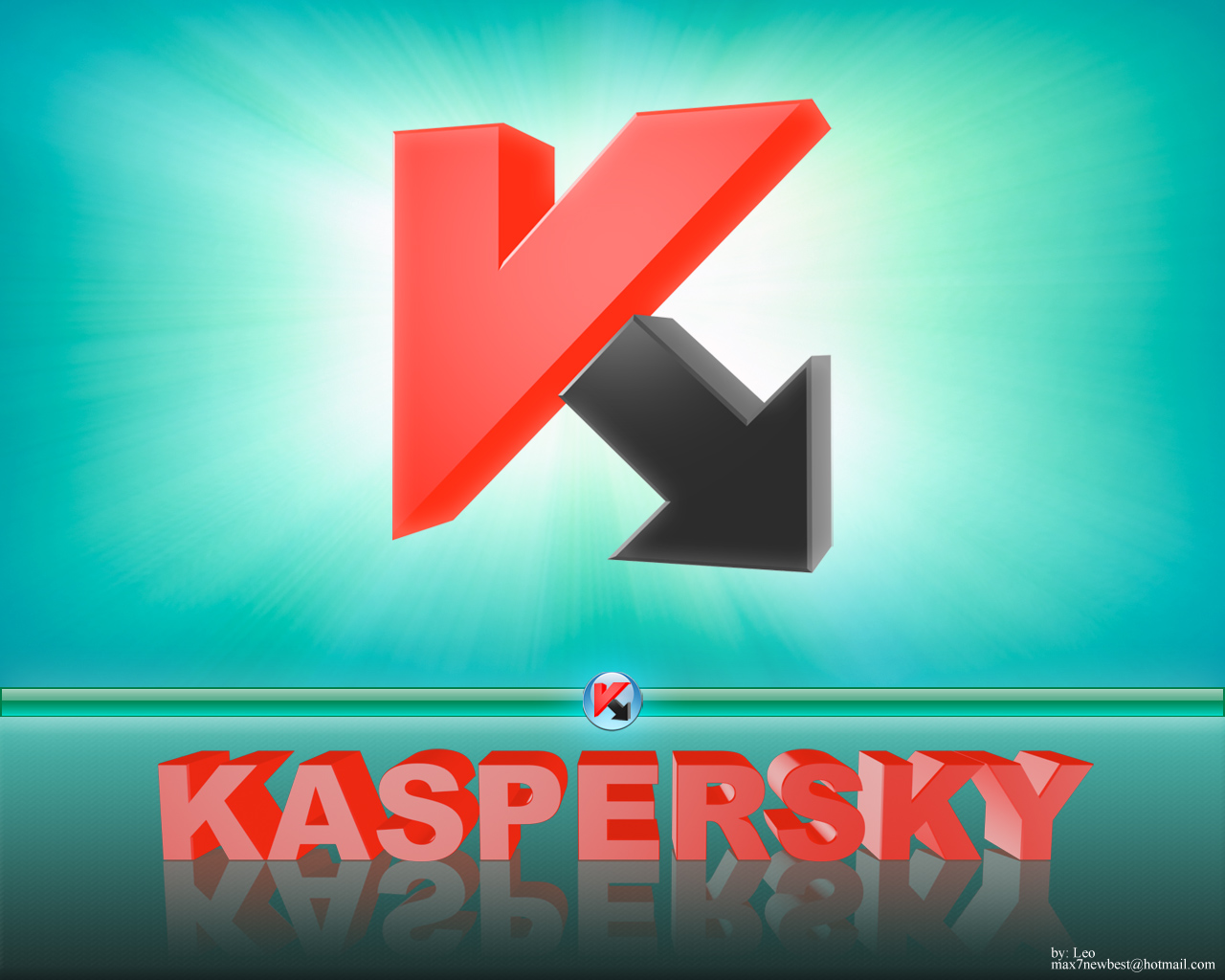 Kaspersky internet security 2013 serial key free download free